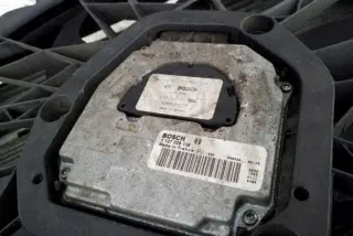 321331164509206296 Радиатор кондиционера BMW 3 E90/E91/E92/E93 Арт e12354425, вид 5