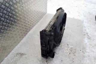 321331164509206296 Радиатор кондиционера BMW 3 E90/E91/E92/E93 Арт e12354425, вид 6