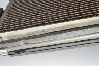 R1234YF Радиатор кондиционера BMW 2 F45/F46 Арт e12354414, вид 5