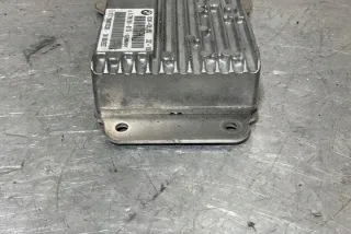 6799591 Блок управления (другие) BMW 7 F01/F02 Арт e12354403, вид 4