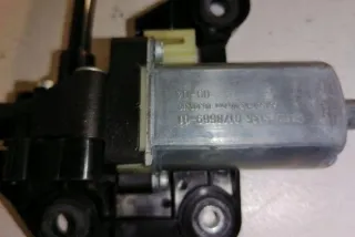 9178669 Блок управления (другие) BMW 7 F01/F02 Арт e12354383, вид 1
