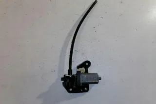 9178669 Блок управления (другие) BMW 7 F01/F02 Арт e12354383, вид 2