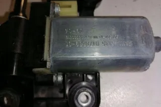 9178669 Блок управления (другие) BMW 7 F01/F02 Арт e12354383, вид 3