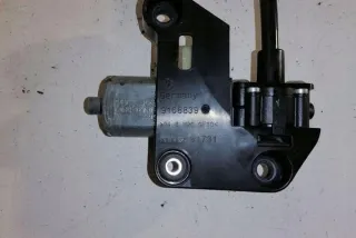 9178669 Блок управления (другие) BMW 7 F01/F02 Арт e12354383, вид 4