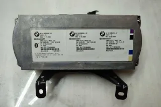 9205930 Блок управления (другие) BMW 7 F01/F02 Арт e12354374, вид 4