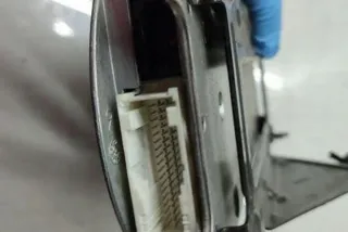 9205930 Блок управления (другие) BMW 7 F01/F02 Арт e12354374, вид 5