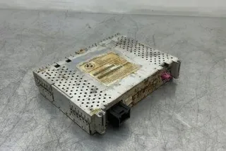 9192274 Блок управления (другие) BMW 7 F01/F02 Арт e12354354, вид 3