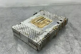 9192274 Блок управления (другие) BMW 7 F01/F02 Арт e12354354, вид 4