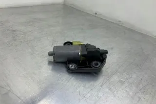 9178670 Блок управления (другие) BMW 7 F01/F02 Арт e12354344, вид 1