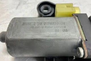 9178670 Блок управления (другие) BMW 7 F01/F02 Арт e12354344, вид 3