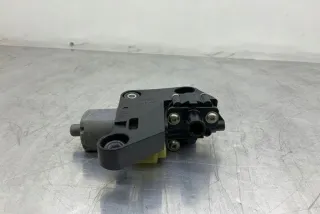 9178670 Блок управления (другие) BMW 7 F01/F02 Арт e12354344, вид 4