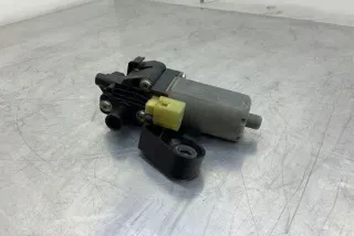 9178670 Блок управления (другие) BMW 7 F01/F02 Арт e12354344, вид 5