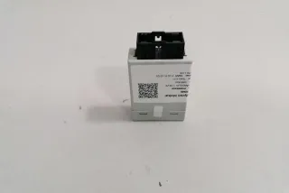 6881835 Блок управления (другие) BMW 7 G11/G12 Арт e12354282, вид 1
