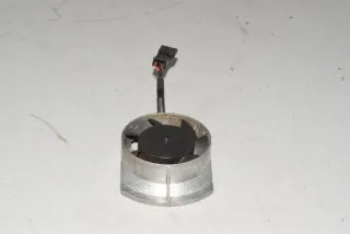 9180626 Блок управления (другие) BMW 6 F06/F12/F13 Арт e12354217, вид 1
