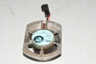 9180626 Блок управления (другие) BMW 6 F06/F12/F13 Арт e12354217, вид 2