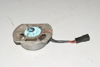 9180626 Блок управления (другие) BMW 6 F06/F12/F13 Арт e12354217, вид 3