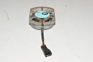 9180626 Блок управления (другие) BMW 6 F06/F12/F13 Арт e12354217, вид 5