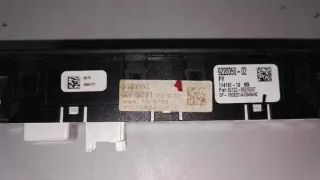 9220050 Блок управления (другие) BMW 6 F06/F12/F13 Арт e12354216, вид 2