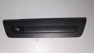 9220050 Блок управления (другие) BMW 6 F06/F12/F13 Арт e12354216, вид 3