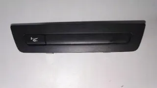 9220050 Блок управления (другие) BMW 6 F06/F12/F13 Арт e12354216, вид 4