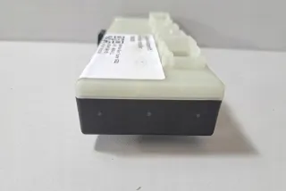 5A19DB5 Блок управления (другие) BMW 6 G32 Арт e12354205, вид 4