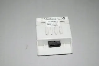 8386932 Блок управления (другие) BMW 5 E39 Арт e12354171, вид 3