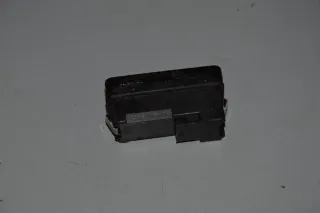 8350947 Блок управления (другие) BMW 5 E39 Арт e12354152, вид 1