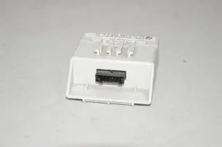 8386932 Блок управления (другие) BMW 5 E39 Арт e12354132, вид 2