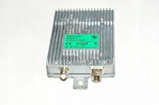 8386576 Блок управления (другие) BMW 5 E39 Арт e12354112, вид 1