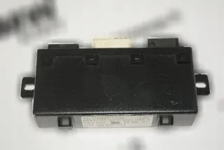 6904255 Блок управления (другие) BMW 5 E39 Арт e12354102, вид 3