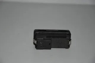 8350947 Блок управления (другие) BMW 5 E39 Арт e12354101, вид 1