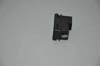 8350947 Блок управления (другие) BMW 5 E39 Арт e12354101, вид 3