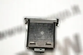 8360461 Блок управления (другие) BMW 5 E39 Арт e12354092, вид 4