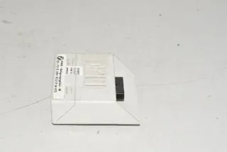 8386932 Блок управления (другие) BMW 5 E39 Арт e12354081, вид 1