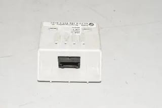 8386932 Блок управления (другие) BMW 5 E39 Арт e12354081, вид 6
