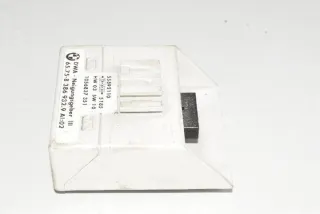 8386932 Блок управления (другие) BMW 5 E39 Арт e12354021, вид 4