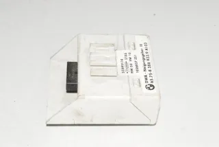 8386932 Блок управления (другие) BMW 5 E39 Арт e12354021, вид 5