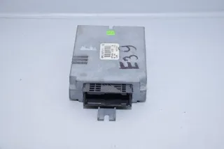 6907315 Блок управления (другие) BMW 5 E39 Арт e12354012, вид 1