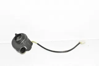 1745182 Блок управления (другие) BMW 5 E39 Арт e12354011, вид 5