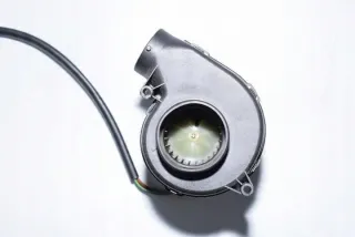 0130002831 Блок управления (другие) BMW 5 E39 Арт e12353992, вид 3