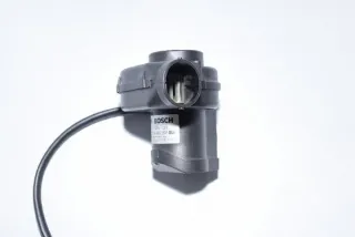 0130002831 Блок управления (другие) BMW 5 E39 Арт e12353992, вид 4