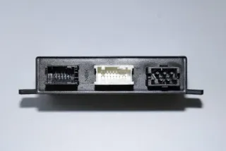 6904255 Блок управления (другие) BMW 5 E39 Арт e12353991, вид 1