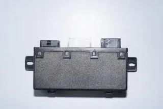 6904255 Блок управления (другие) BMW 5 E39 Арт e12353991, вид 4