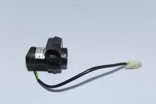 0130002831 Блок управления (другие) BMW 5 E39 Арт e12353982, вид 1