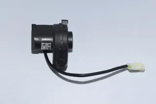 0130002831 Блок управления (другие) BMW 5 E39 Арт e12353982, вид 2