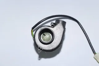 0130002831 Блок управления (другие) BMW 5 E39 Арт e12353982, вид 3