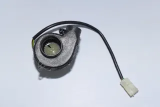 0130002831 Блок управления (другие) BMW 5 E39 Арт e12353982, вид 4