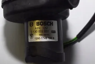 0130002831 Блок управления (другие) BMW 5 E39 Арт e12353982, вид 5