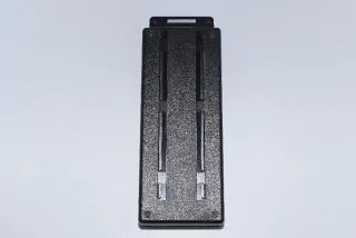 6916565 Блок управления (другие) BMW 5 E39 Арт e12353981, вид 3