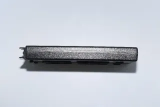 6916565 Блок управления (другие) BMW 5 E39 Арт e12353981, вид 4